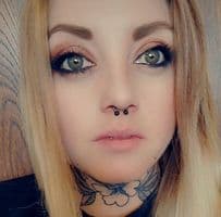 Jalisha Boatman-Mishio