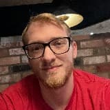 Brandon Lawellin