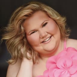 Heidi Howcroft