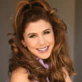 Meredith Charboneau