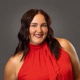 Hannah Williams