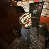 Weezy T