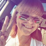 Katina Willey