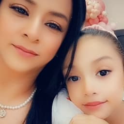 Laura Torres