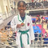 Quaneshia Doyle