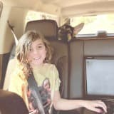 Bethany Bloss
