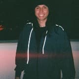 Mathias Amaya