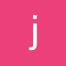 Josh