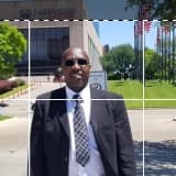 Kodwo Okoso-amaa