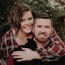 Zane & Nancy Quesenberry