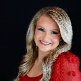 Dixie Elrod