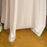 Patricia Bessey