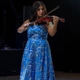 Mollie Pimentel