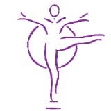 Sac Civic Ballet