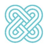 Creative Group Inc.
