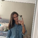 MaKayla Dutton