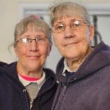 Annette (Ann) Vanderlaan