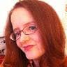 Lisa Hix