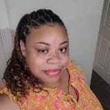 Shanelle Halliburton