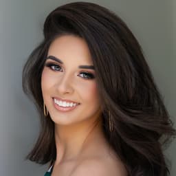 Kennedy Lewis