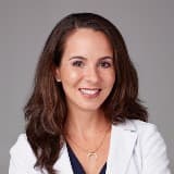 Elizabeth Bonet