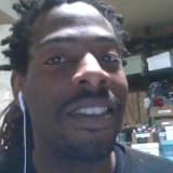 Irashaka Levealt Flood