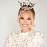 Kaley Bridgeman
