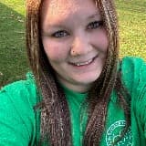 Elizabeth Williamson