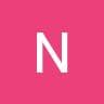 NSB POC Affinity Group