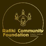 Enid Katorobo Bashengezi