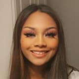 Shyla Watkins