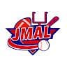 Jmal Sports