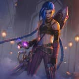 Miles M.