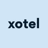 Xotel Music