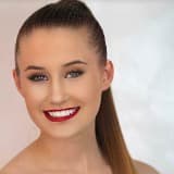 Emma Meyer