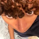 Sunny Mathew