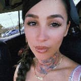Carla Hernandez