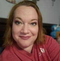 Rachel Freeman
