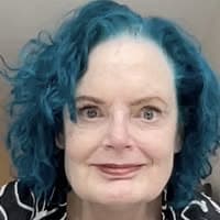 Shelley Hunt