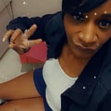 Lachica Mullins