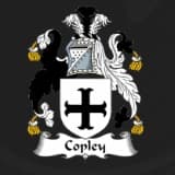 Matthew Copley