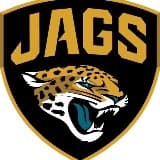 Atlanta Jaguars 9u