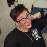 Ashley Lessard