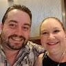 Chris&Laurie Lieber