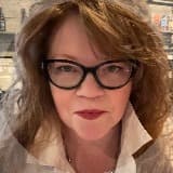 April McCarty
