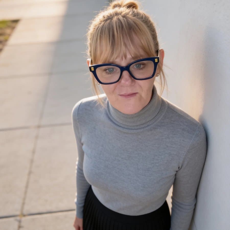 Tammylynn Dillon
