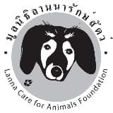 LCA Foundation