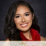Pualani Hanohano