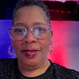 Cynthia Hopkins