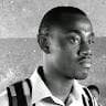 Emmanuel Sackey
